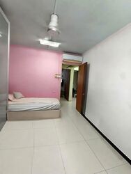 Blk 347 Kampong Ubi View (Geylang), HDB 4 Rooms #570457121
